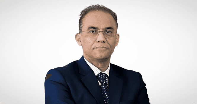 United Carton Industries holds 40% of local corrugated carton market: CEO